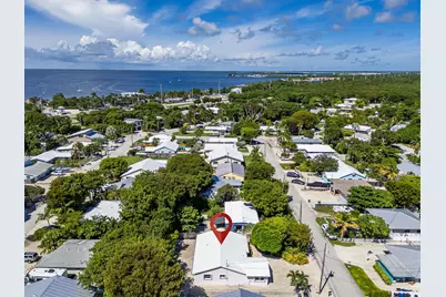 209 2nd Street, Key Largo, FL 33037 - Photo 37