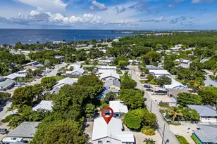 209 2nd St, Key Largo, FL 33037 - Photo 37