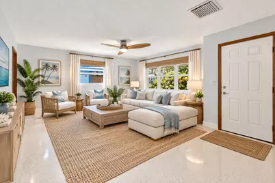 209 2nd Street, Key Largo, FL 33037 - Photo 3