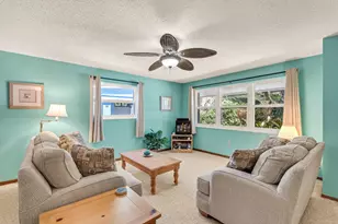 209 2nd St, Key Largo, FL 33037 - Photo 17