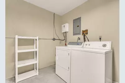 209 2nd Street, Key Largo, FL 33037 - Photo 43