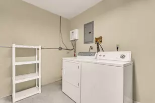 209 2nd St, Key Largo, FL 33037 - Photo 43