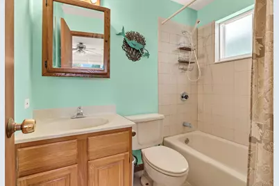 209 2nd Street, Key Largo, FL 33037 - Photo 27