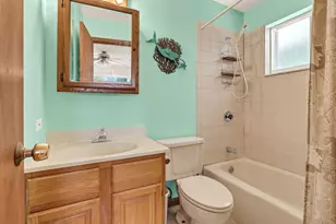 209 2nd St, Key Largo, FL 33037 - Photo 27