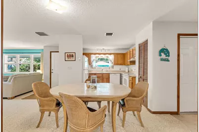 209 2nd Street, Key Largo, FL 33037 - Photo 23