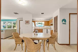 209 2nd St, Key Largo, FL 33037 - Photo 23