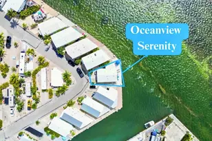 701 Spanish Main Dr, Cudjoe Key, FL 33042 - Photo 1