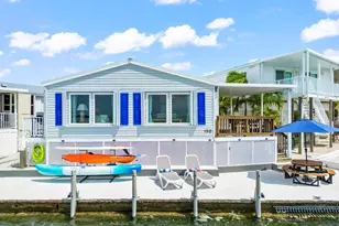 701 Spanish Main Dr, Cudjoe Key, FL 33042 - Photo 23