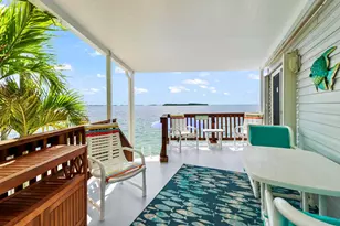 701 Spanish Main Dr, Cudjoe Key, FL 33042 - Photo 17
