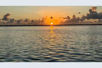 701 Spanish Main Drive #198, Cudjoe Key, FL 33042 - Photo 41