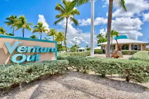701 Spanish Main Dr, Cudjoe Key, FL 33042 - Photo 31