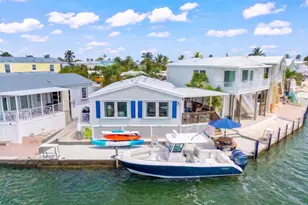 701 Spanish Main Dr, Cudjoe Key, FL 33042 - Photo 25