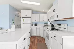 701 Spanish Main Dr, Cudjoe Key, FL 33042 - Photo 5