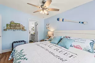 701 Spanish Main Dr, Cudjoe Key, FL 33042 - Photo 9