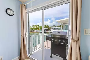 701 Spanish Main Dr, Cudjoe Key, FL 33042 - Photo 15