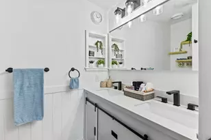 701 Spanish Main Dr, Cudjoe Key, FL 33042 - Photo 13