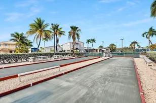 701 Spanish Main Dr, Cudjoe Key, FL 33042 - Photo 37