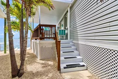701 Spanish Main Drive #198, Cudjoe Key, FL 33042 - Photo 19