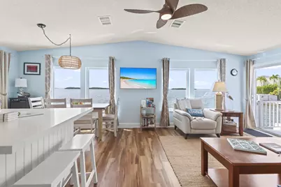 701 Spanish Main Drive #198, Cudjoe Key, FL 33042 - Photo 7