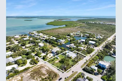 1481 Sugarloaf Boulevard, Sugarloaf Key, FL 33042 - Photo 1