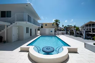 112 Sands Ln, Long Key, FL 33001 - Photo 19
