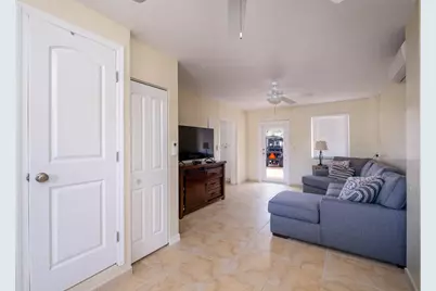 112 Sands Lane, Long Key, FL 33001 - Photo 13