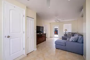 112 Sands Ln, Long Key, FL 33001 - Photo 13