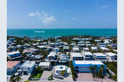 112 Sands Lane, Long Key, FL 33001 - Photo 27