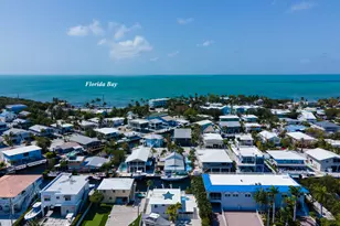 112 Sands Ln, Long Key, FL 33001 - Photo 27