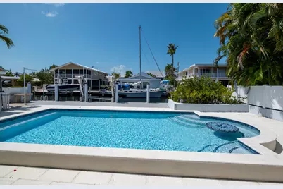 112 Sands Lane, Long Key, FL 33001 - Photo 3