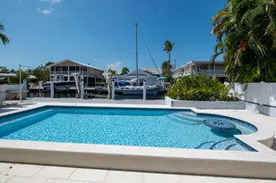 112 Sands Ln, Long Key, FL 33001 - Photo 3