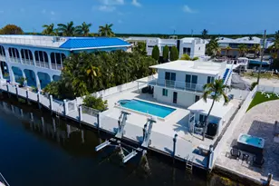 112 Sands Ln, Long Key, FL 33001 - Photo 23