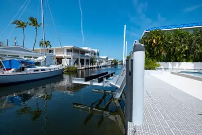 112 Sands Lane, Long Key, FL 33001 - Photo 21