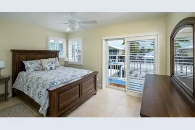 112 Sands Lane, Long Key, FL 33001 - Photo 9