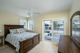 112 Sands Ln, Long Key, FL 33001 - Photo 9