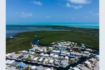 112 Sands Lane, Long Key, FL 33001 - Photo 25