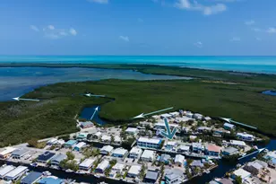 112 Sands Ln, Long Key, FL 33001 - Photo 25
