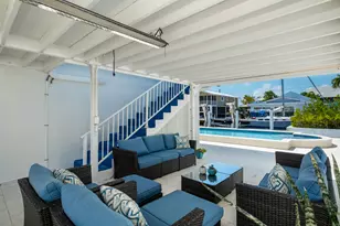 112 Sands Ln, Long Key, FL 33001 - Photo 17