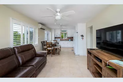112 Sands Lane, Long Key, FL 33001 - Photo 5