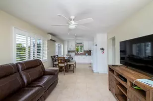112 Sands Ln, Long Key, FL 33001 - Photo 5