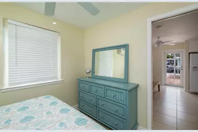 112 Sands Lane, Long Key, FL 33001 - Photo 15