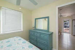 112 Sands Ln, Long Key, FL 33001 - Photo 15