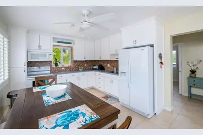 112 Sands Lane, Long Key, FL 33001 - Photo 7