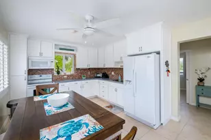 112 Sands Ln, Long Key, FL 33001 - Photo 7