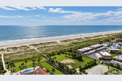 812 A1A Beach Boulevard, Saint Augustine Beach, FL 00000 - Photo 5