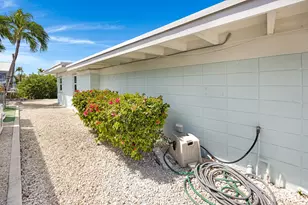 133 8th St, Key Colony, FL 33051 - Photo 21