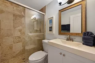 133 8th St, Key Colony, FL 33051 - Photo 17