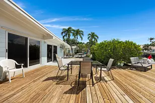 133 8th St, Key Colony, FL 33051 - Photo 27