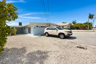 133 8th St, Key Colony, FL 33051 - Photo 7