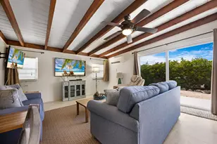 133 8th St, Key Colony, FL 33051 - Photo 5